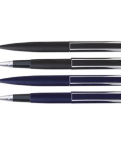 עטים ממותגים | עטים עם לוגו | הדפסה על עטים | עט פרימיום יוקרתי