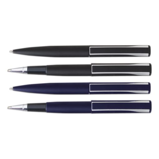 עטים ממותגים | עטים עם לוגו | הדפסה על עטים | עט פרימיום יוקרתי