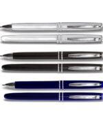 עטים ממותגים | עטים עם לוגו | הדפסה על עטים | עט כדורי מהודר