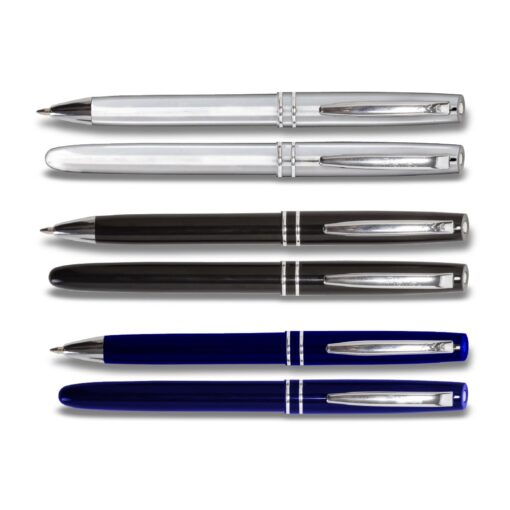 עטים ממותגים | עטים עם לוגו | הדפסה על עטים | עט כדורי מהודר