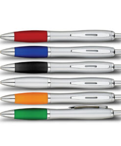 עטים ממותגים | עטים עם לוגו | הדפסה על עטים | עט כדורי ממותג