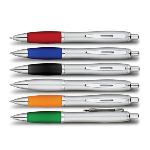 עטים ממותגים | עטים עם לוגו | הדפסה על עטים | עט כדורי ממותג