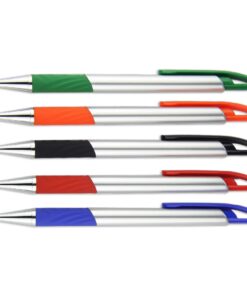 עטים ממותגים | עטים עם לוגו | הדפסה על עטים | עט ג'ל סוויסניק