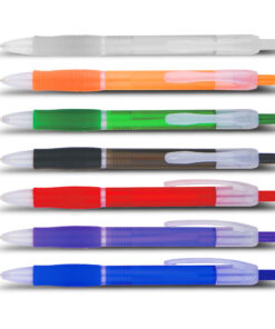 עטים ממותגים | עטים עם לוגו | הדפסה על עטים | עט כדורי איכותי