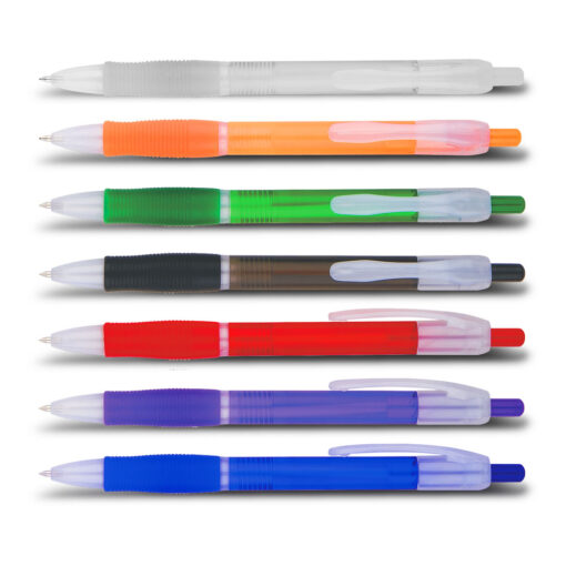 עטים ממותגים | עטים עם לוגו | הדפסה על עטים | עט כדורי איכותי