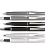 עטים ממותגים | עטים עם לוגו | הדפסה על עטים | עט יוקרה כדורי