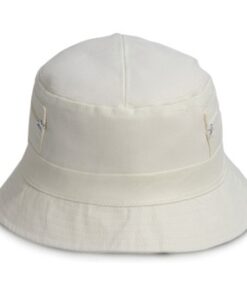 כובע טמבל | הדפסה על כובעים | כובעים להדפסה | כובעים ממותגים