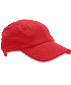 כובע מצחיה דרייפיט- ממותג | הדפסה על כובעים | כובעים להדפסה | כובעים ממותגים