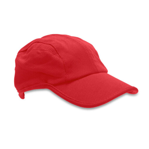 כובע מצחיה דרייפיט- ממותג | הדפסה על כובעים | כובעים להדפסה | כובעים ממותגים
