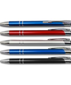 עט כדורי ממותג | עטים ממותגים