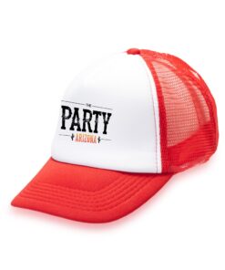 כובע מצחיה ממותג |הדפסה על כובעים | כובעים להדפסה | כובעים ממותגים