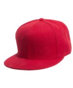 כובע מצחיה- ממותג | הדפסה על כובעים | כובעים להדפסה | כובעים ממותגים