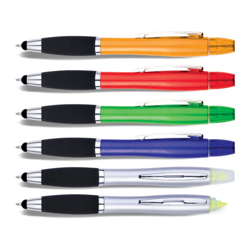עטים ממותגים | חריטה על עטים | עט עם חריטה | עטים עם לוגו