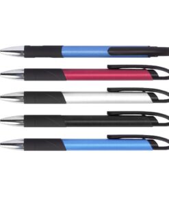 עטים ממותגים | ציוד משרדי ממותג