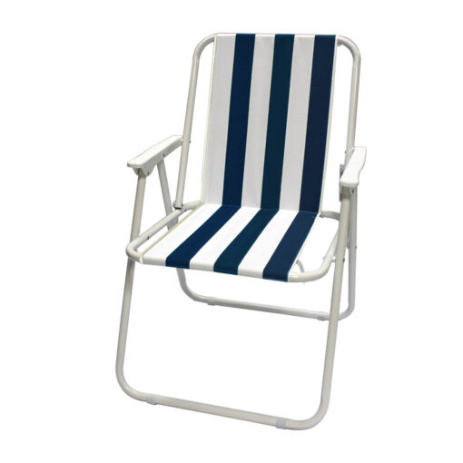 כיסא ים ממותג | כיסאות ממותגות