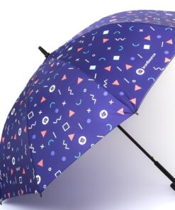 מטריות | מטריות ממותגות | הדפסה על מטריות | מטריות לפרסום