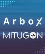 Arbox - Mitugon