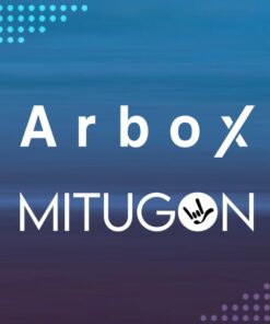 Arbox - Mitugon