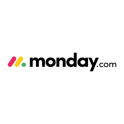 Asset 13