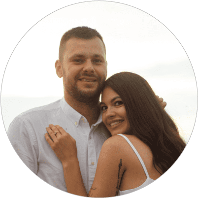 webbime-couple1-400px