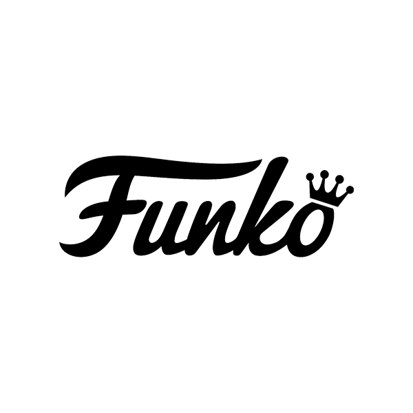 Funko