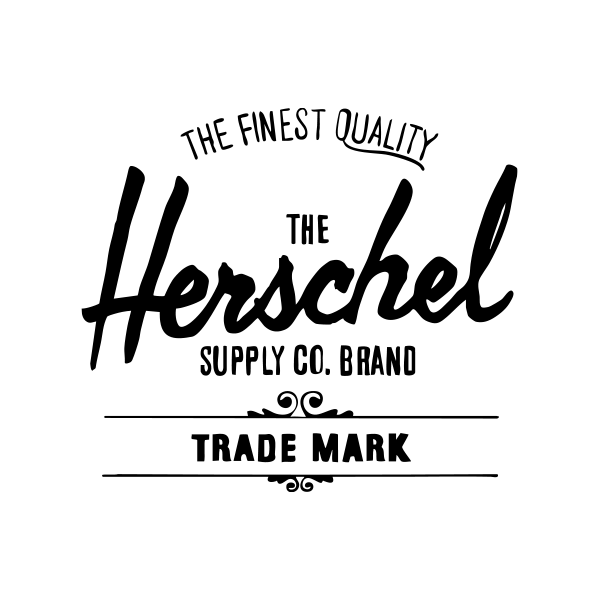 herschel-logo