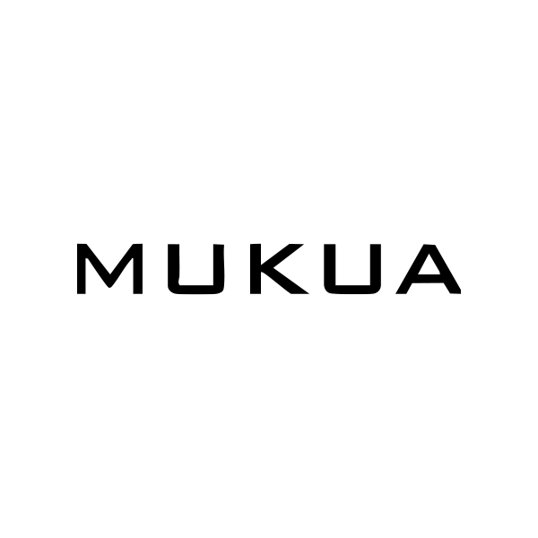 mukua-logo