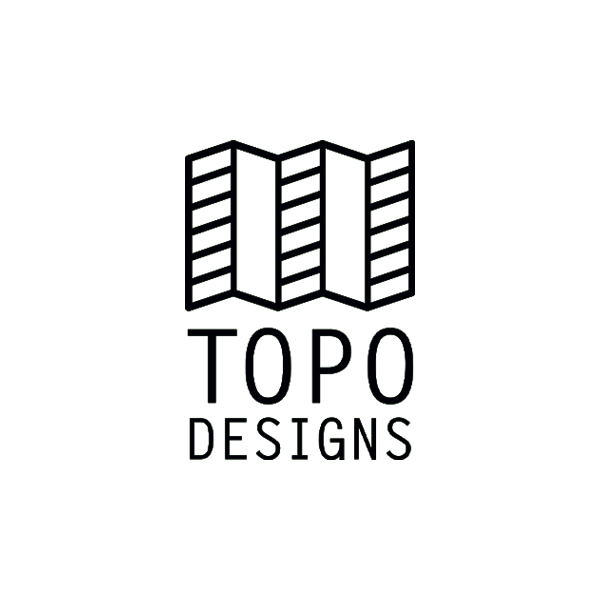 topo1-logo