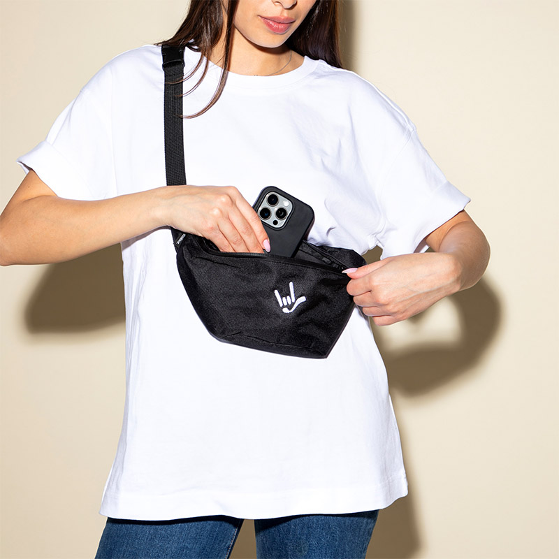 hero-img-mitugon-012