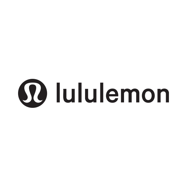 lululemon-logo