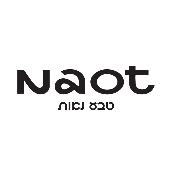טבע נאות