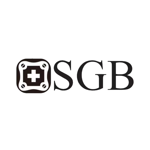 SGB