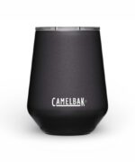 כוס יין תרמית Wine Tumbler 350ml