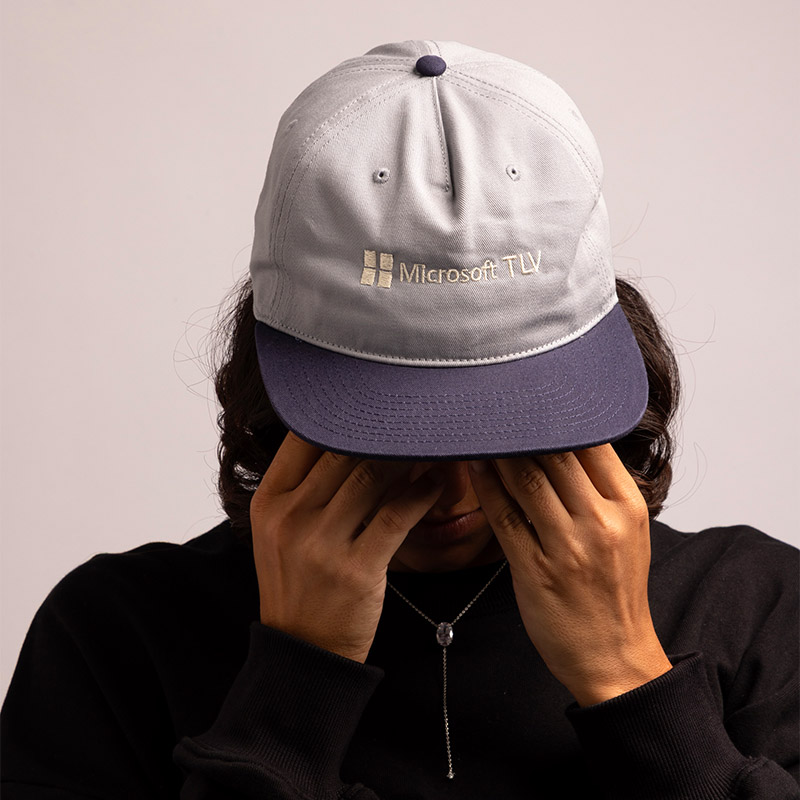 mitugon-007